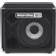 Hartke HyDrive HD112 Baffle basse