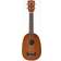 Kala KA-P Ananas Ukulele Soprano