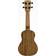 Kala KA-PWS Pacific Walnut Ukulele soprano