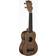 Kala KA-PWS Pacific Walnut Ukulele soprano