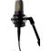 Warm Audio Microphone Studio WA-14