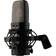 Warm Audio Microphone Studio WA-14