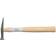 Hultafors Gmh150 Pick Hammer