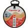 Caperlan 4X4 0.80mm 1000m