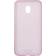 Samsung Jelly Cover (Galaxy J3 2017)