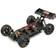 HPI Racing Trophy Buggy Flux RTR H107016