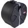 SKB Cases 1SKB-D0814 Custodia rigida per batteria