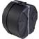 SKB Cases 1SKB-D0814 Custodia rigida per batteria