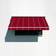 Solskydd Window Canopy Nordic Light DA32 240x70cm