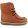 Kavat Töre EP Boots - Light Brown