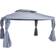 Comfort Garden Bermuda Pavilion 4x3 m