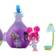 Hasbro Dreamworks Trolls Poppy's Stylin Pod B6559