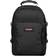 Eastpak Provider - Black