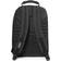 Eastpak Provider - Black