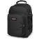 Eastpak Provider - Black