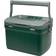 Stanley Adventure Easy Carry Outdoor Cooler15.1L