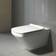 Duravit DuraStyle (2552090000)