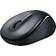 Logitech M325 Langaton Hiiri Tummanhopea