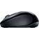 Logitech M325 Langaton Hiiri Tummanhopea