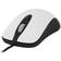 SteelSeries Kinzu V3 Souris USB