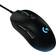 Logitech G403 6 Tasti Colore Nero