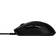 Logitech G403 6 Tasti Colore Nero