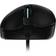 Logitech G403 6 Tasti Colore Nero