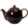 London Pottery Globe Tekanna 1L