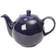 London Pottery Globe Teapot 1L