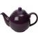 London Pottery Globe Tekanna 1L