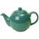 London Pottery Globe Teapot 1.2L