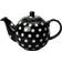 London Pottery Globe Tekanna 1.2L