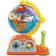 Vtech Light & Flight Discovery Globe