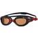 Zoggs Predator Flex Polarized Ultra Goggles