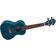 Ortega RUOCEAN Ocean Blue Concert Ukulele