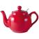 London Pottery Farmhouse Tekanna
