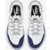 Nike Metcon Repper DS x W - White/Binary Blue/Wolf Grey