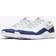 Nike Metcon Repper DS x W - White/Binary Blue/Wolf Grey