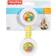 Fisher Price Bongo Beads Skallra