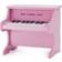 New Classic Toys Piano 10158