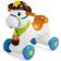 Chicco Gioco Baby Rodeo