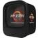 AMD Ryzen Threadripper 1920X 3.5GHz Socket TR4 Box without Cooler