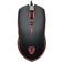 Motospeed V40 Gaming Mouse