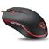 Motospeed V40 Gaming Mouse