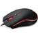 Motospeed V40 Gaming Mouse