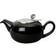 London Pottery Pebble Filter Teapot 0.5L