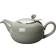 London Pottery Pebble Filter Teapot 1.1L