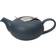 London Pottery Pebble Filter Tekanna 1.1L