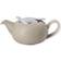 London Pottery Pebble Filter Teapot 0.5L