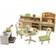 Sylvanian Families Spisestue